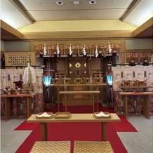 ワン・ステーションホテル熊本（ＯＮＥ　ＳＴＡＴＩＯＮ　ＨＯＴＥＬ　ＫＵＭＡＭＯＴＯ）の画像