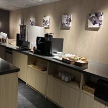 ワン・ステーションホテル熊本（ＯＮＥ　ＳＴＡＴＩＯＮ　ＨＯＴＥＬ　ＫＵＭＡＭＯＴＯ）の画像