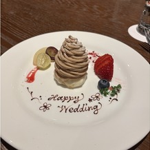 ワン・ステーションホテル熊本（ＯＮＥ　ＳＴＡＴＩＯＮ　ＨＯＴＥＬ　ＫＵＭＡＭＯＴＯ）の画像