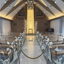 ワン・ステーションホテル熊本（ＯＮＥ　ＳＴＡＴＩＯＮ　ＨＯＴＥＬ　ＫＵＭＡＭＯＴＯ）の画像｜シンプルですがとても良かったです。
