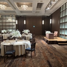 ワン・ステーションホテル熊本（ＯＮＥ　ＳＴＡＴＩＯＮ　ＨＯＴＥＬ　ＫＵＭＡＭＯＴＯ）の画像｜茶色をベースにとても落ち着いた雰囲気で好みでした。