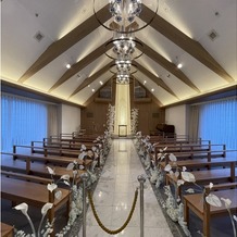ワン・ステーションホテル熊本（ＯＮＥ　ＳＴＡＴＩＯＮ　ＨＯＴＥＬ　ＫＵＭＡＭＯＴＯ）の画像