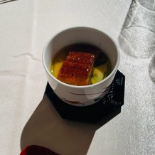 ワン・ステーションホテル熊本（ＯＮＥ　ＳＴＡＴＩＯＮ　ＨＯＴＥＬ　ＫＵＭＡＭＯＴＯ）の画像