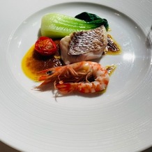 ワン・ステーションホテル熊本（ＯＮＥ　ＳＴＡＴＩＯＮ　ＨＯＴＥＬ　ＫＵＭＡＭＯＴＯ）の画像