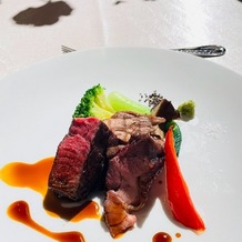 ワン・ステーションホテル熊本（ＯＮＥ　ＳＴＡＴＩＯＮ　ＨＯＴＥＬ　ＫＵＭＡＭＯＴＯ）の画像