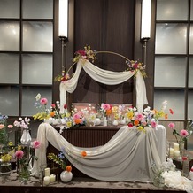 ワン・ステーションホテル熊本（ＯＮＥ　ＳＴＡＴＩＯＮ　ＨＯＴＥＬ　ＫＵＭＡＭＯＴＯ）の画像
