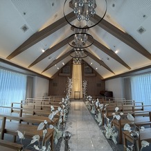 ワン・ステーションホテル熊本（ＯＮＥ　ＳＴＡＴＩＯＮ　ＨＯＴＥＬ　ＫＵＭＡＭＯＴＯ）の画像｜新しく綺麗です。音響にも自信ありとのことでした。