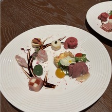 ワン・ステーションホテル熊本（ＯＮＥ　ＳＴＡＴＩＯＮ　ＨＯＴＥＬ　ＫＵＭＡＭＯＴＯ）の画像
