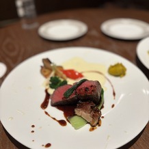 ワン・ステーションホテル熊本（ＯＮＥ　ＳＴＡＴＩＯＮ　ＨＯＴＥＬ　ＫＵＭＡＭＯＴＯ）の画像