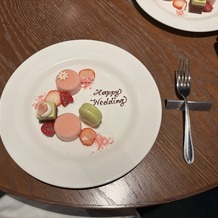 ワン・ステーションホテル熊本（ＯＮＥ　ＳＴＡＴＩＯＮ　ＨＯＴＥＬ　ＫＵＭＡＭＯＴＯ）の画像