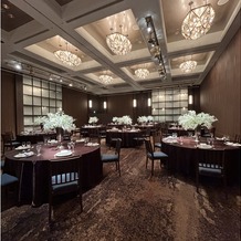 ワン・ステーションホテル熊本（ＯＮＥ　ＳＴＡＴＩＯＮ　ＨＯＴＥＬ　ＫＵＭＡＭＯＴＯ）の画像｜最大この倍の広さになるそうです。
