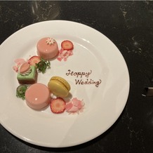 ワン・ステーションホテル熊本（ＯＮＥ　ＳＴＡＴＩＯＮ　ＨＯＴＥＬ　ＫＵＭＡＭＯＴＯ）の画像