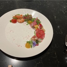 ワン・ステーションホテル熊本（ＯＮＥ　ＳＴＡＴＩＯＮ　ＨＯＴＥＬ　ＫＵＭＡＭＯＴＯ）の画像