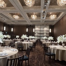 ワン・ステーションホテル熊本（ＯＮＥ　ＳＴＡＴＩＯＮ　ＨＯＴＥＬ　ＫＵＭＡＭＯＴＯ）の画像