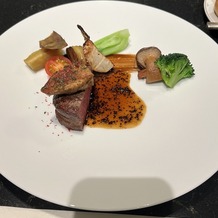 ワン・ステーションホテル熊本（ＯＮＥ　ＳＴＡＴＩＯＮ　ＨＯＴＥＬ　ＫＵＭＡＭＯＴＯ）の画像