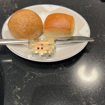 ワン・ステーションホテル熊本（ＯＮＥ　ＳＴＡＴＩＯＮ　ＨＯＴＥＬ　ＫＵＭＡＭＯＴＯ）の画像