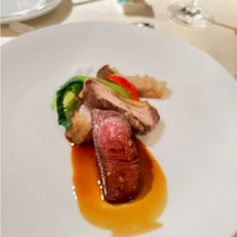 ワン・ステーションホテル熊本（ＯＮＥ　ＳＴＡＴＩＯＮ　ＨＯＴＥＬ　ＫＵＭＡＭＯＴＯ）の画像