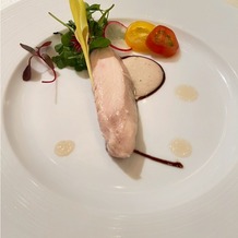 ワン・ステーションホテル熊本（ＯＮＥ　ＳＴＡＴＩＯＮ　ＨＯＴＥＬ　ＫＵＭＡＭＯＴＯ）の画像