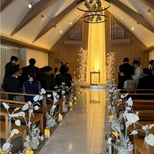 ワン・ステーションホテル熊本（ＯＮＥ　ＳＴＡＴＩＯＮ　ＨＯＴＥＬ　ＫＵＭＡＭＯＴＯ）の画像