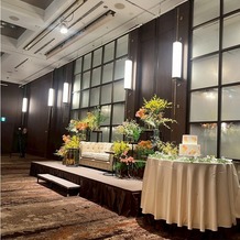ワン・ステーションホテル熊本（ＯＮＥ　ＳＴＡＴＩＯＮ　ＨＯＴＥＬ　ＫＵＭＡＭＯＴＯ）の画像｜高砂の様子