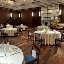 ワン・ステーションホテル熊本（ＯＮＥ　ＳＴＡＴＩＯＮ　ＨＯＴＥＬ　ＫＵＭＡＭＯＴＯ）の画像