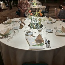 ワン・ステーションホテル熊本（ＯＮＥ　ＳＴＡＴＩＯＮ　ＨＯＴＥＬ　ＫＵＭＡＭＯＴＯ）の画像