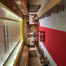 ワン・ステーションホテル熊本（ＯＮＥ　ＳＴＡＴＩＯＮ　ＨＯＴＥＬ　ＫＵＭＡＭＯＴＯ）の画像