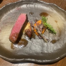ワン・ステーションホテル熊本（ＯＮＥ　ＳＴＡＴＩＯＮ　ＨＯＴＥＬ　ＫＵＭＡＭＯＴＯ）の画像
