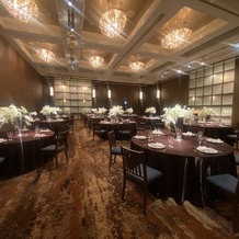 ワン・ステーションホテル熊本（ＯＮＥ　ＳＴＡＴＩＯＮ　ＨＯＴＥＬ　ＫＵＭＡＭＯＴＯ）の画像