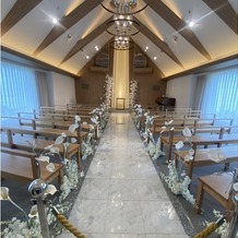 ワン・ステーションホテル熊本（ＯＮＥ　ＳＴＡＴＩＯＮ　ＨＯＴＥＬ　ＫＵＭＡＭＯＴＯ）の画像