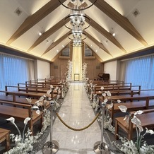 ワン・ステーションホテル熊本（ＯＮＥ　ＳＴＡＴＩＯＮ　ＨＯＴＥＬ　ＫＵＭＡＭＯＴＯ）の画像