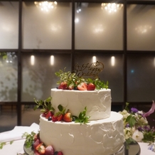 ワン・ステーションホテル熊本（ＯＮＥ　ＳＴＡＴＩＯＮ　ＨＯＴＥＬ　ＫＵＭＡＭＯＴＯ）の画像