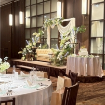 ワン・ステーションホテル熊本（ＯＮＥ　ＳＴＡＴＩＯＮ　ＨＯＴＥＬ　ＫＵＭＡＭＯＴＯ）の画像