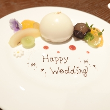 ワン・ステーションホテル熊本（ＯＮＥ　ＳＴＡＴＩＯＮ　ＨＯＴＥＬ　ＫＵＭＡＭＯＴＯ）の画像