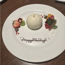 ワン・ステーションホテル熊本（ＯＮＥ　ＳＴＡＴＩＯＮ　ＨＯＴＥＬ　ＫＵＭＡＭＯＴＯ）の画像｜説明できないくらい美味しいケーキでした。