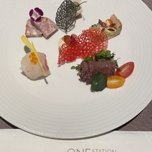 ワン・ステーションホテル熊本（ＯＮＥ　ＳＴＡＴＩＯＮ　ＨＯＴＥＬ　ＫＵＭＡＭＯＴＯ）の画像