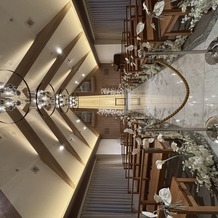 ワン・ステーションホテル熊本（ＯＮＥ　ＳＴＡＴＩＯＮ　ＨＯＴＥＬ　ＫＵＭＡＭＯＴＯ）の画像