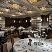 ワン・ステーションホテル熊本（ＯＮＥ　ＳＴＡＴＩＯＮ　ＨＯＴＥＬ　ＫＵＭＡＭＯＴＯ）の画像