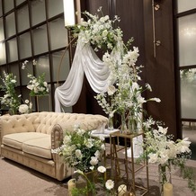 ワン・ステーションホテル熊本（ＯＮＥ　ＳＴＡＴＩＯＮ　ＨＯＴＥＬ　ＫＵＭＡＭＯＴＯ）の画像