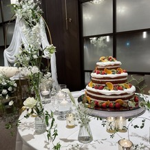 ワン・ステーションホテル熊本（ＯＮＥ　ＳＴＡＴＩＯＮ　ＨＯＴＥＬ　ＫＵＭＡＭＯＴＯ）の画像