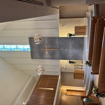 ホテルグランヒルズ静岡の画像