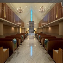 ホテルグランヒルズ静岡の画像