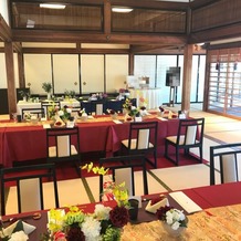 住吉大社の画像