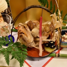住吉大社の画像