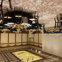 住吉大社の画像