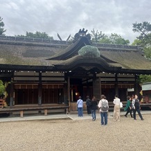 住吉大社の画像