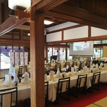 住吉大社の画像