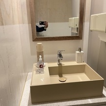 迎賓館の画像