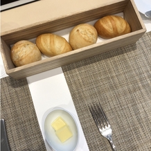 迎賓館の画像
