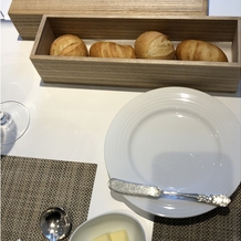 迎賓館の画像